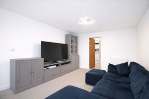 Lounge- click for photo gallery